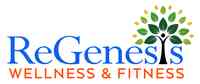 ReGenesys Wellness & Fitness