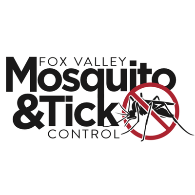 Fox Valley Mosquito and Tick Control N7824 State Park Rd, Sherwood Wisconsin 54169