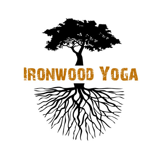Ironwood Yoga LLC 10559 Country Walk Dr, Sister Bay Wisconsin 54234
