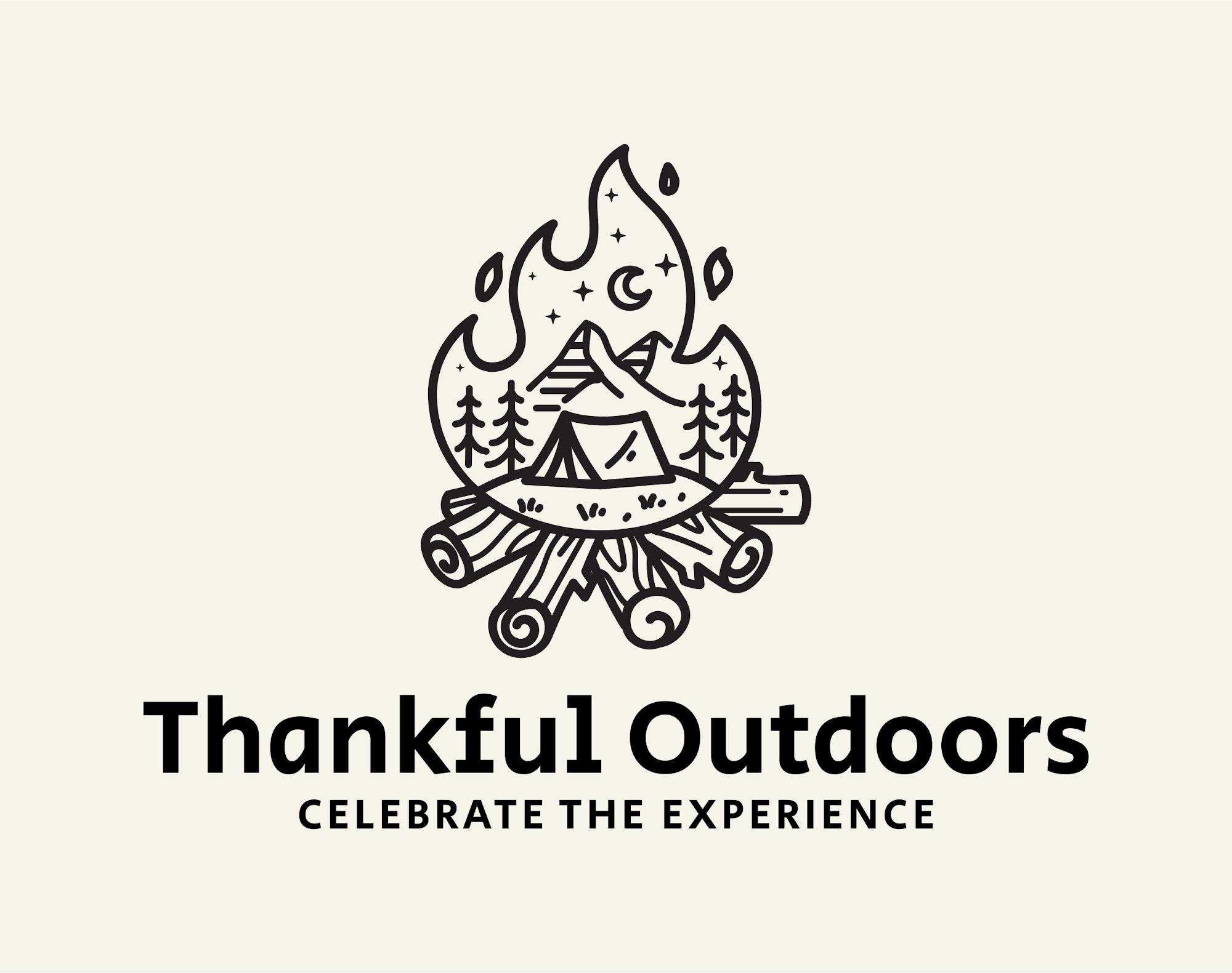 Thankful Outdoors 104330 County Rd C, Spencer Wisconsin 54479