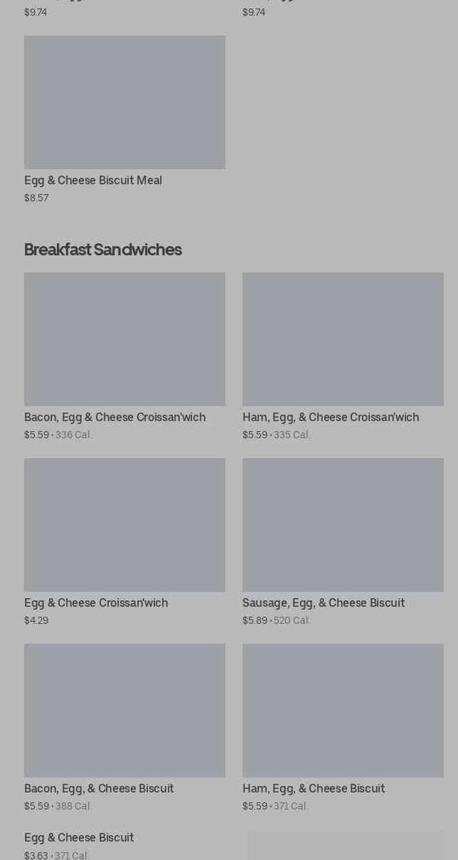 Photo credit: Posmates