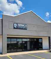 Senica Insurance LLC