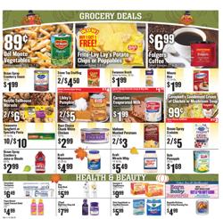 Tadych's MarketPlace Foods