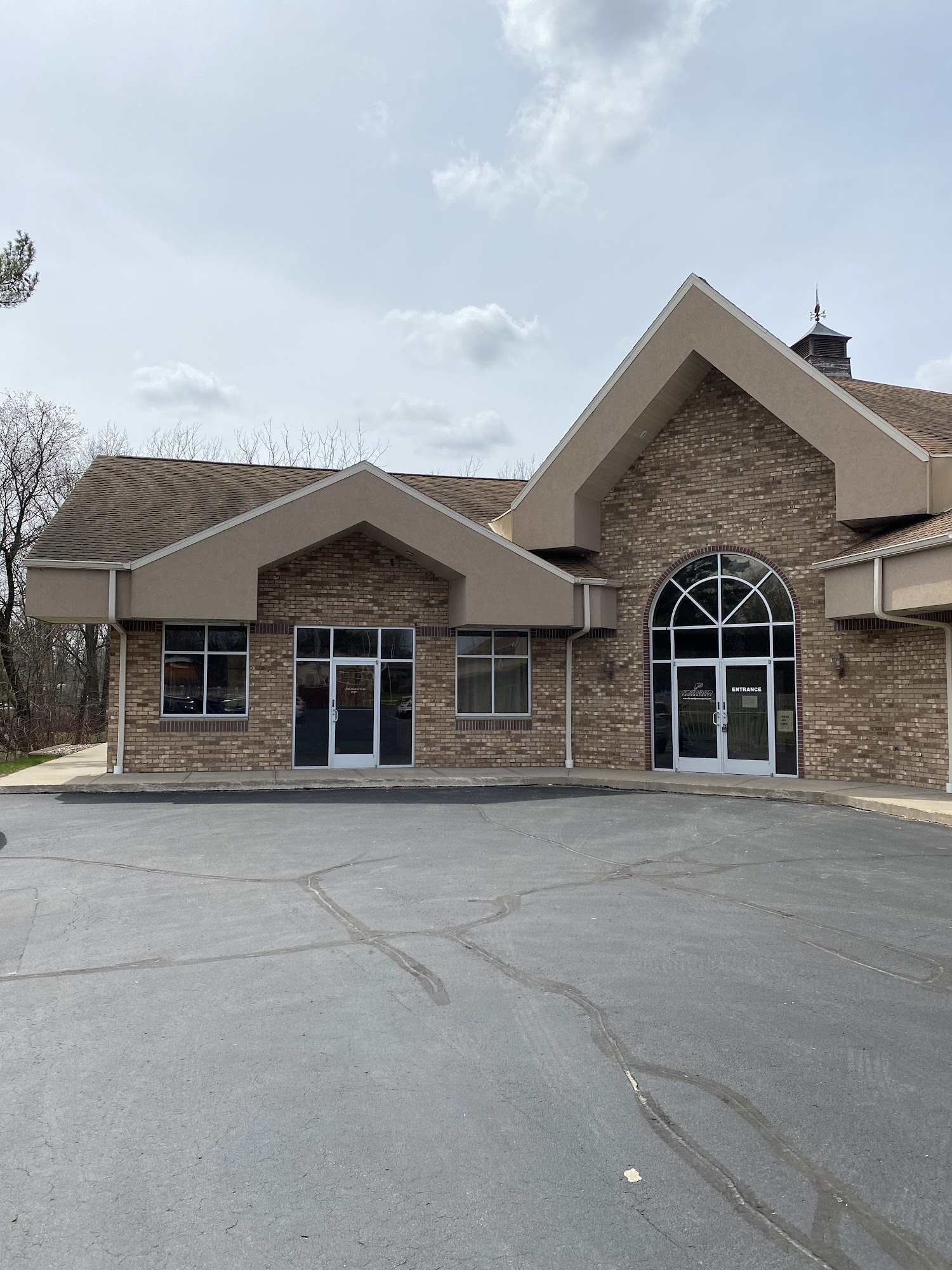 The Mini Implant Center