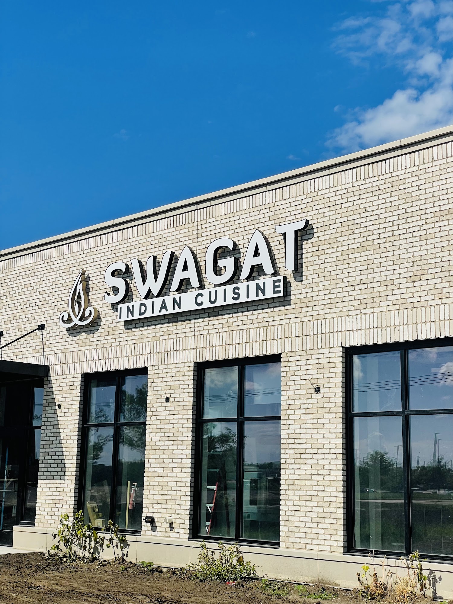 Swagat - Sun Prairie