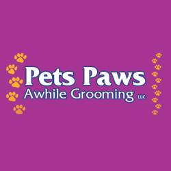 Pets Paws Awhile Grooming LLC