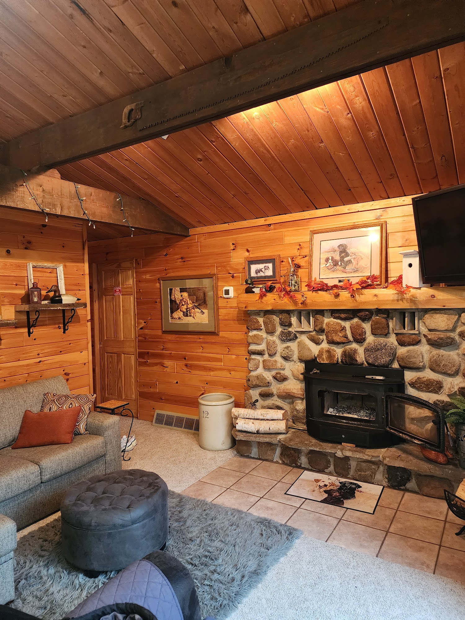 Upper Midwest Auto Recyclers Convention