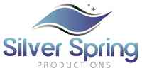 Silver Spring Productions LLC