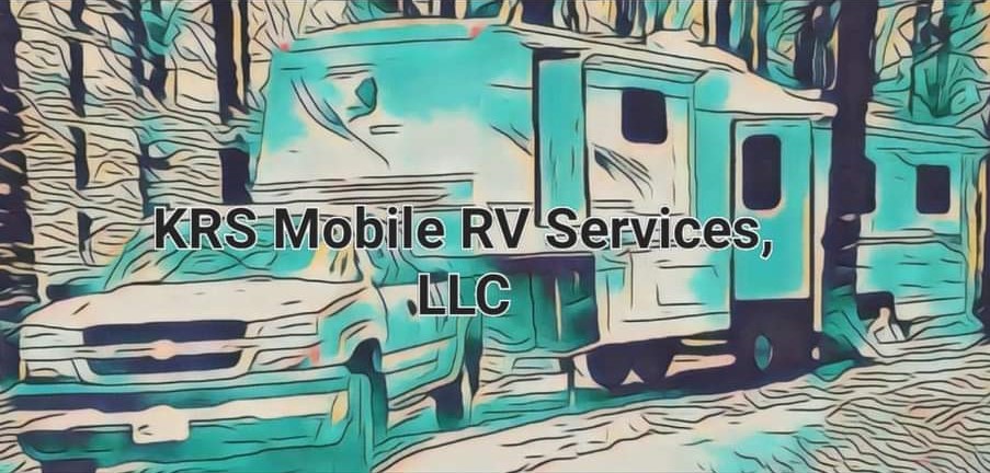 KRS Mobile RV Services, LLC 11406 270th Ave, Trevor Wisconsin 53179