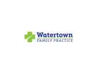 Watertown Family Practice Associates