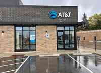 AT&T Store