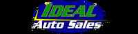 Ideal Auto Sales, Inc.