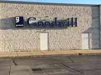 Goodwill Community Opportunities Club - West