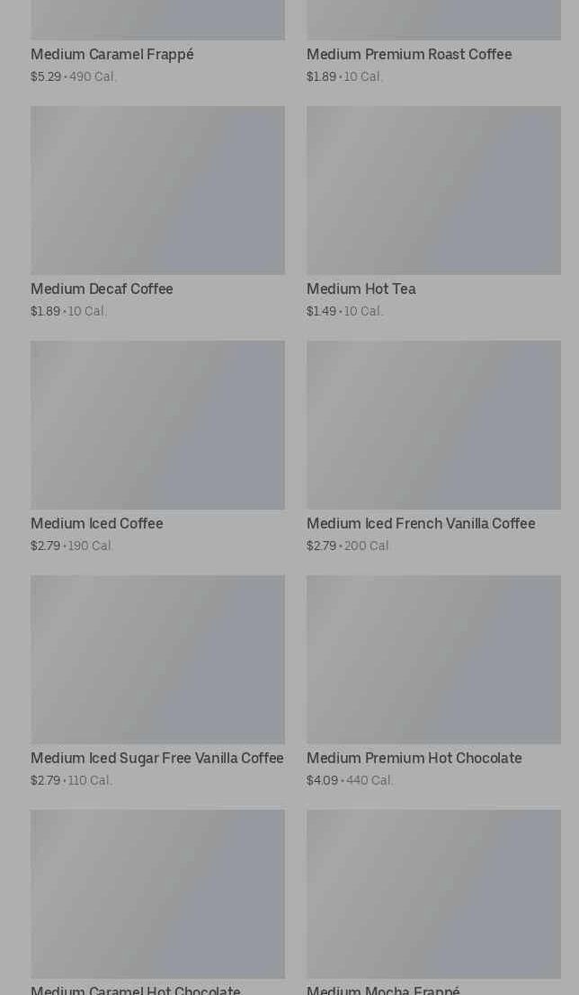 Photo credit: Posmates