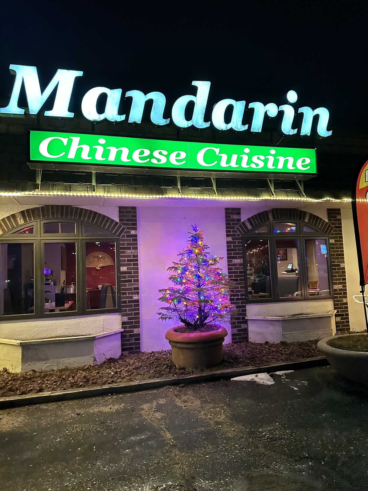 Mandarin Chinese Restaurant Wausau Menu Reviews 122 Photos 21