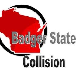 Badger State Collision LLC / Badger State Auto Brokers LLC