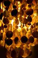 Balance Massage Therapy LLC