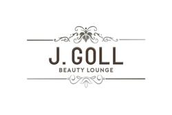 J. Goll Beauty Lounge
