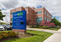 Froedtert Tosa Health Center Urgent Care