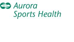 Aurora Sports Health