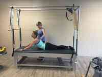 Precision Pilates, LLC