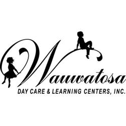 Wauwatosa Day Care and Learning Center