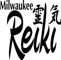 Milwaukee Reiki, LLC