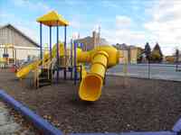 61st Street KinderCare