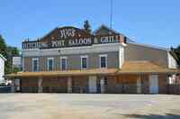 Jug's Hitching Post Saloon & Grill