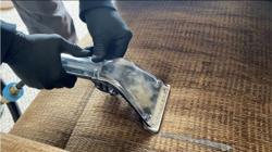 Meyer Carpet Cleaning