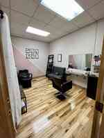 Studio 8 Hair Salon