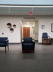 Froedtert West Bend Health Center Urgent Care