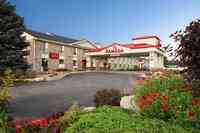 Ramada by Wyndham Wisconsin Dells