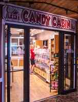 Candy Cabin
