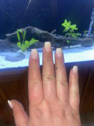 Nails & Spa - Nails in Wisconsin Rapids