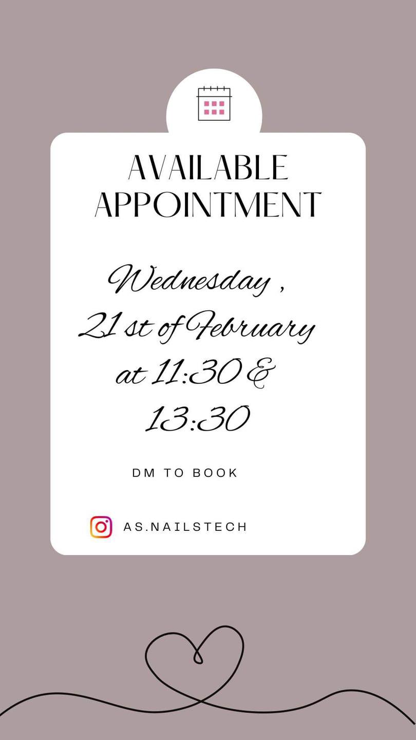 Bella Brows Beauty & Aesthetic/Amesbury House Of Perfection Amesbury