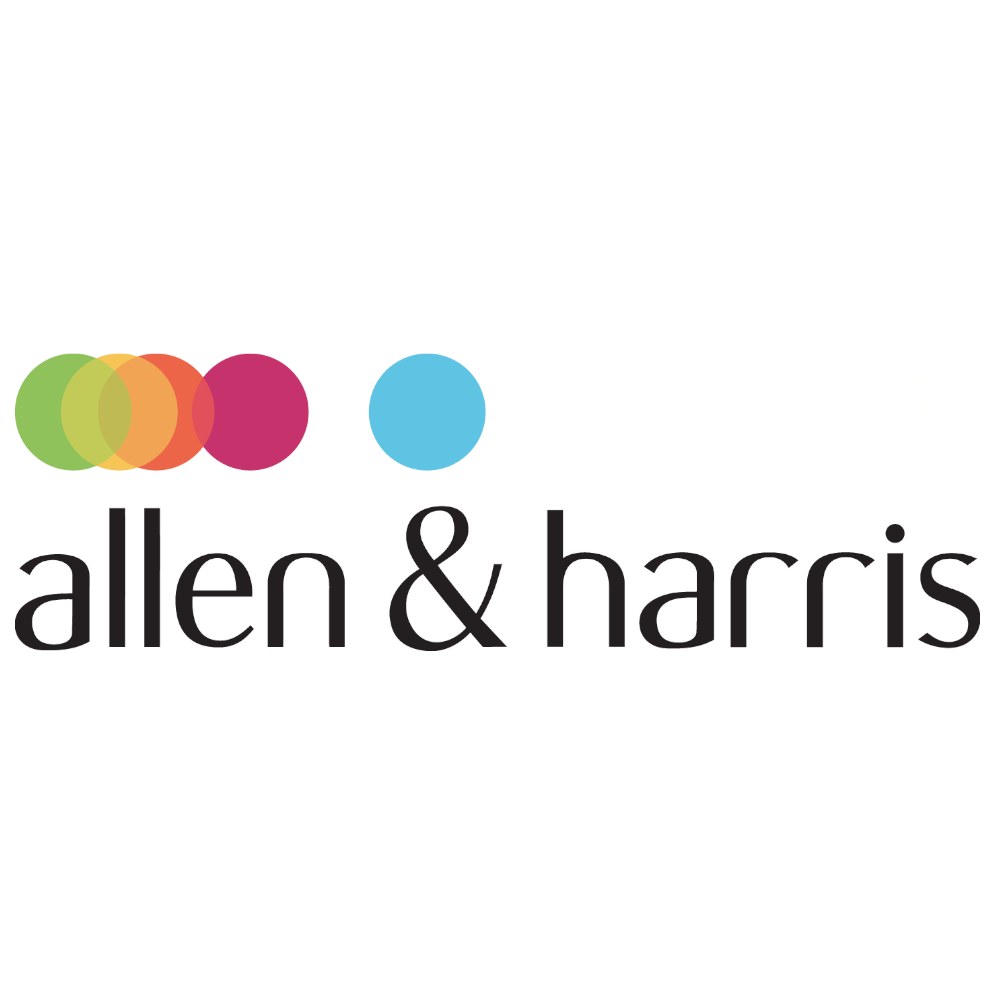 Allen and Harris Estate Agents Calne