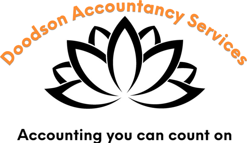 Doodson Accountancy Services Ltd