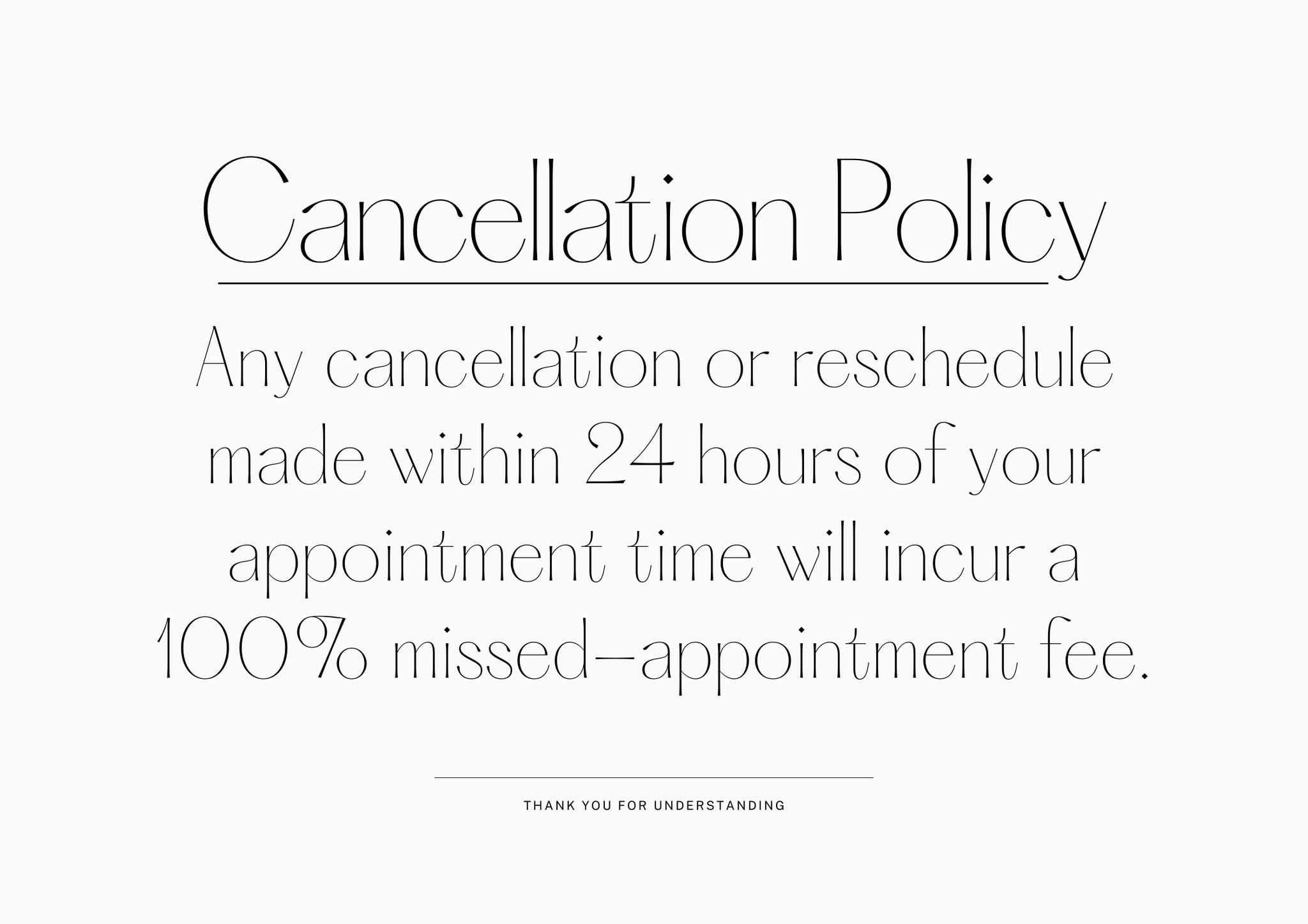 Emery House Hair & Beauty Chippenham