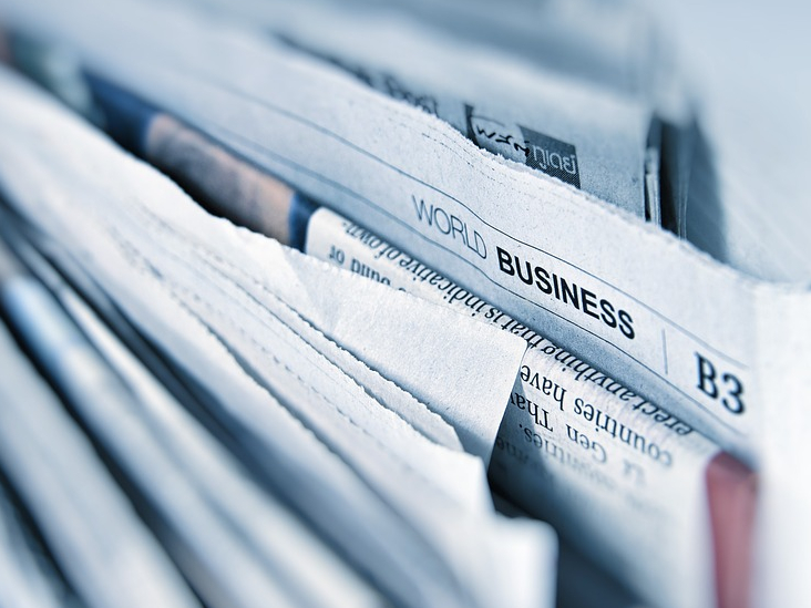 Prospect News & Stores Corsham