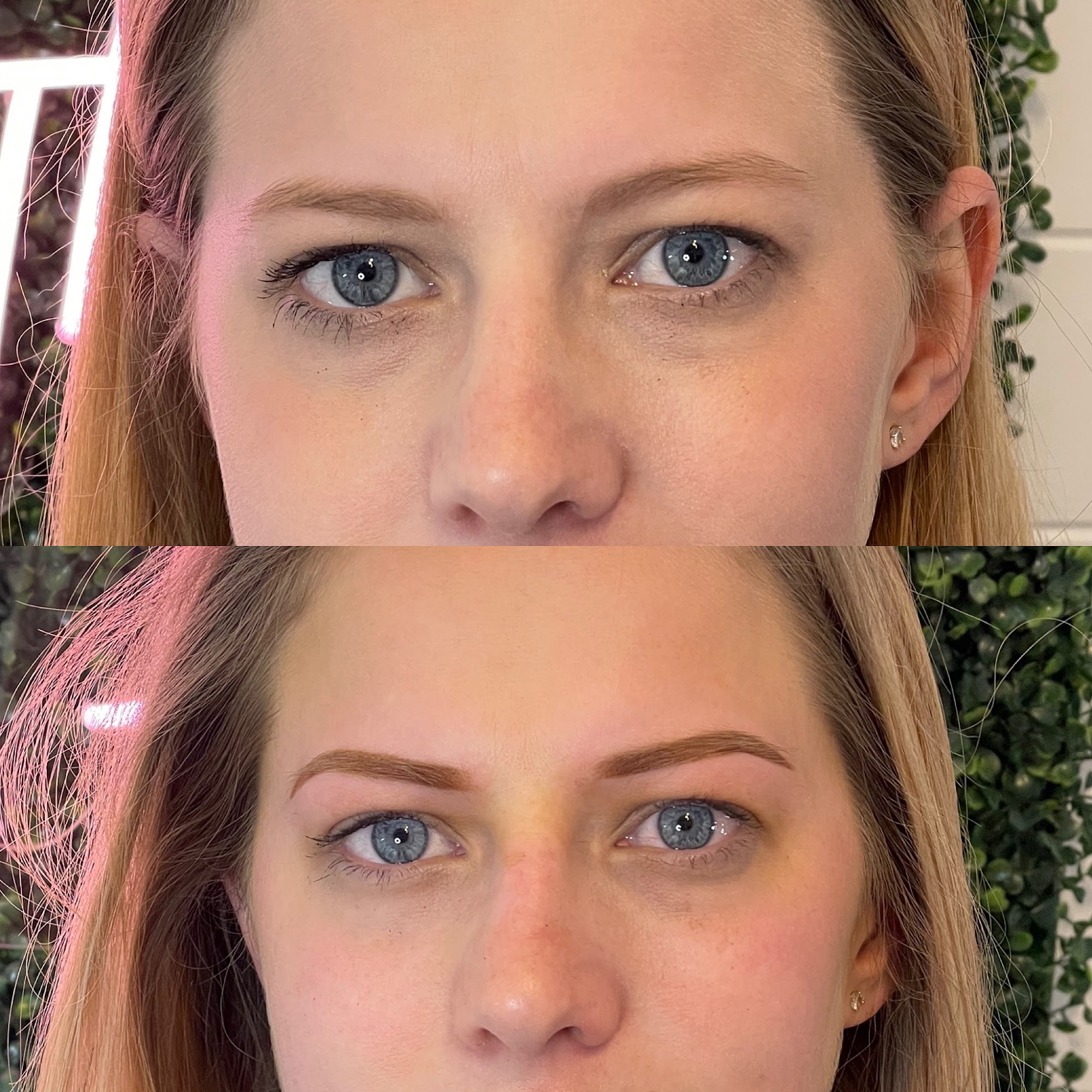Luxe Beauty Devizes Devizes