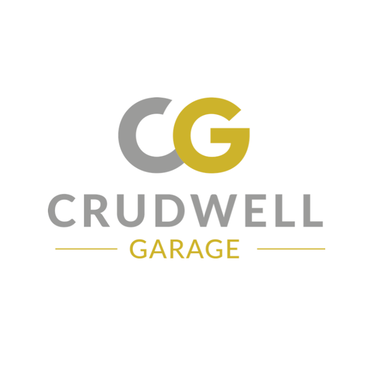 Crudwell Garage Ltd