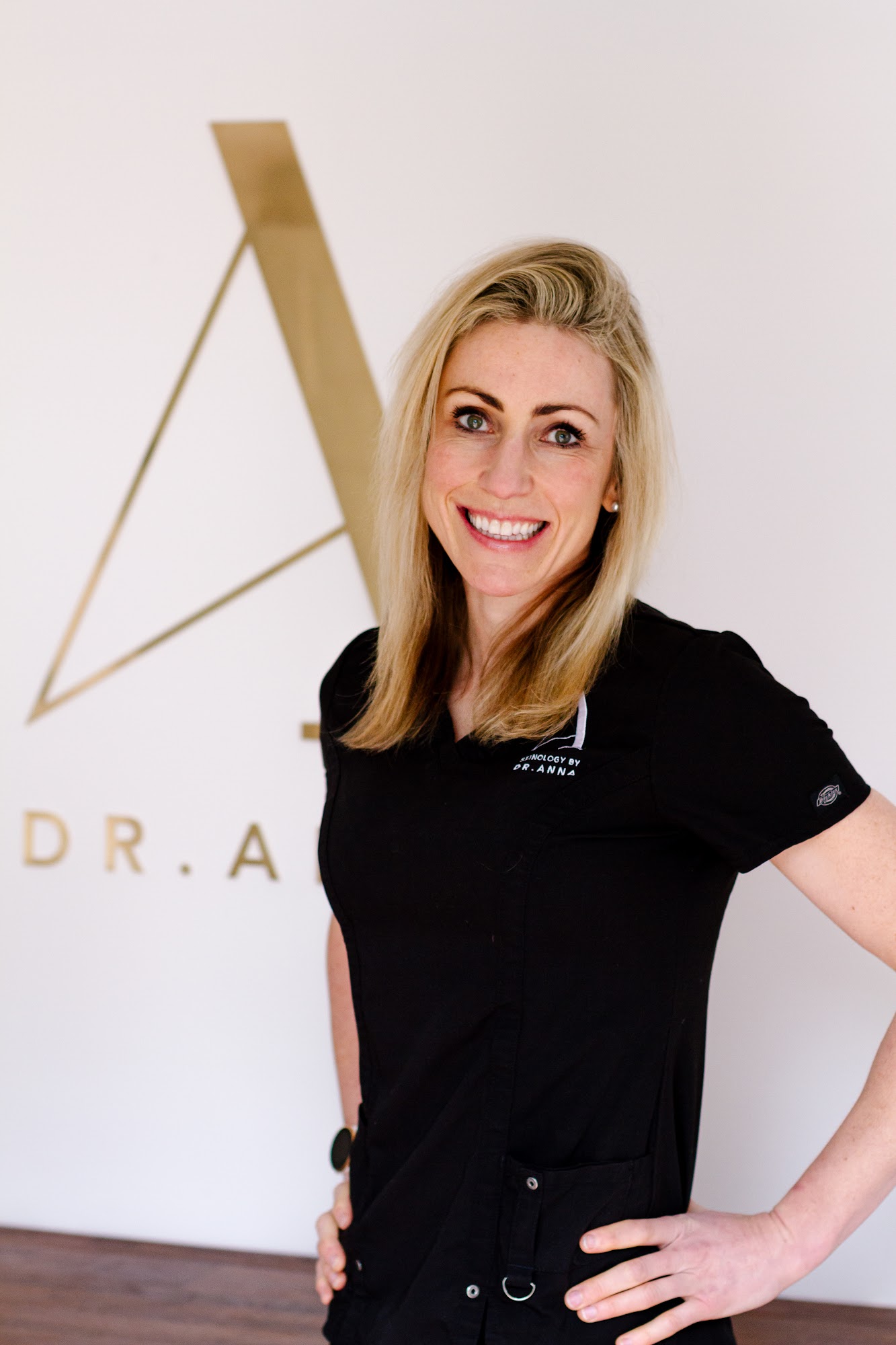 Skinology by Dr Anna