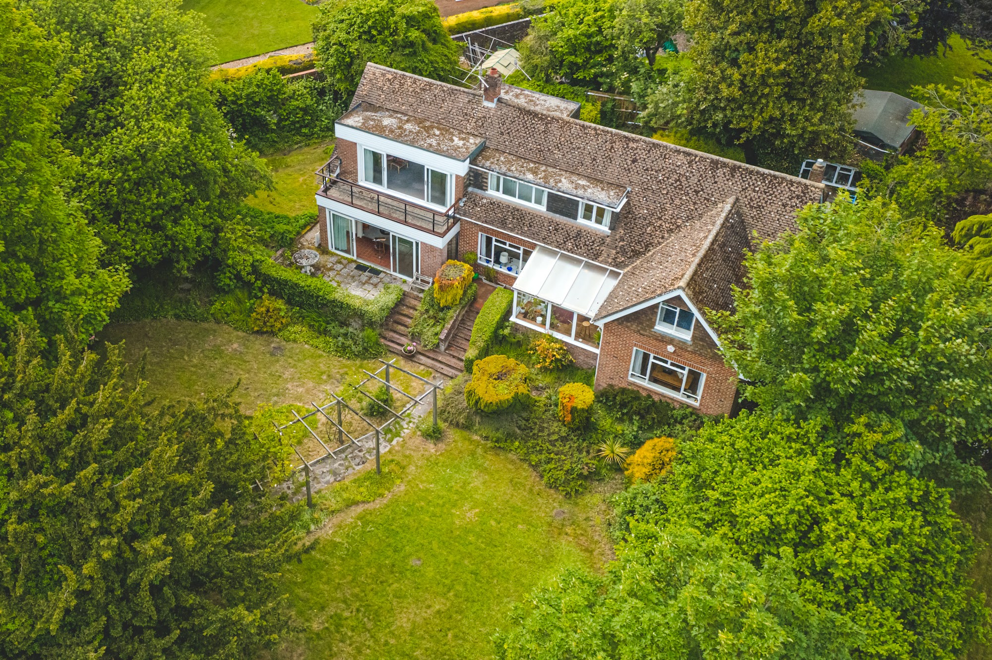 Brearley & Rich Estate Agents