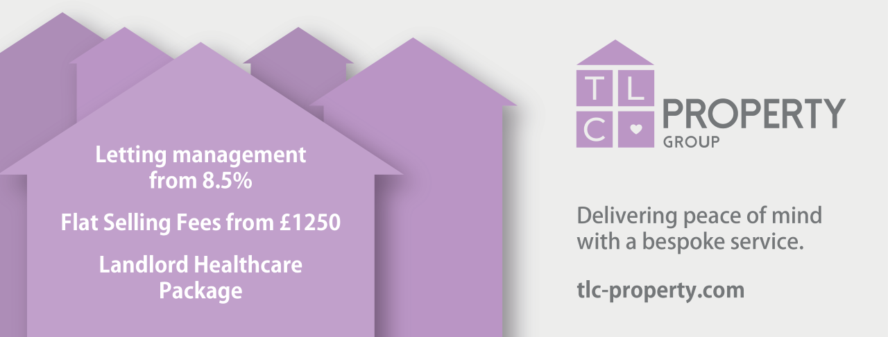 TLC Property Marlborough