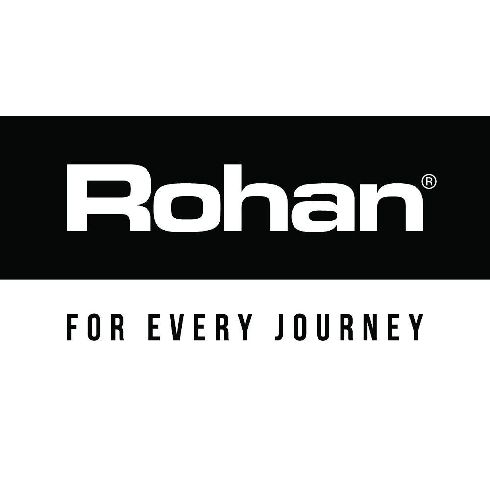 Rohan Marlborough - Outdoor Clothing & Walking Gear