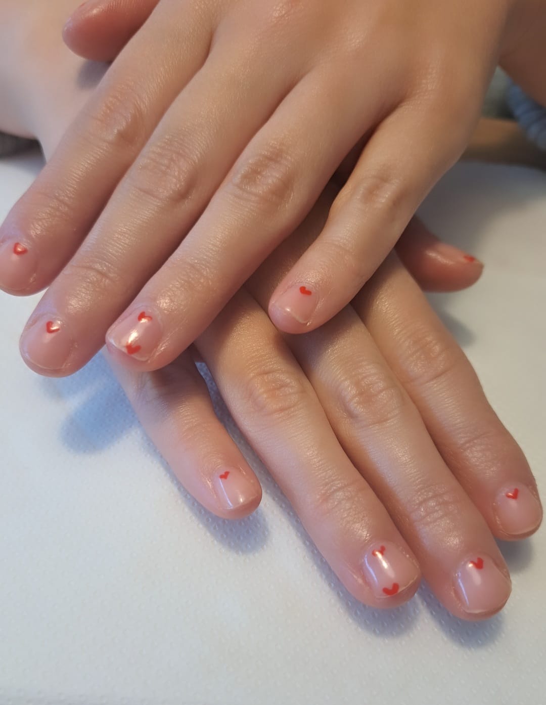 Ooh La Laur Beauty Melksham