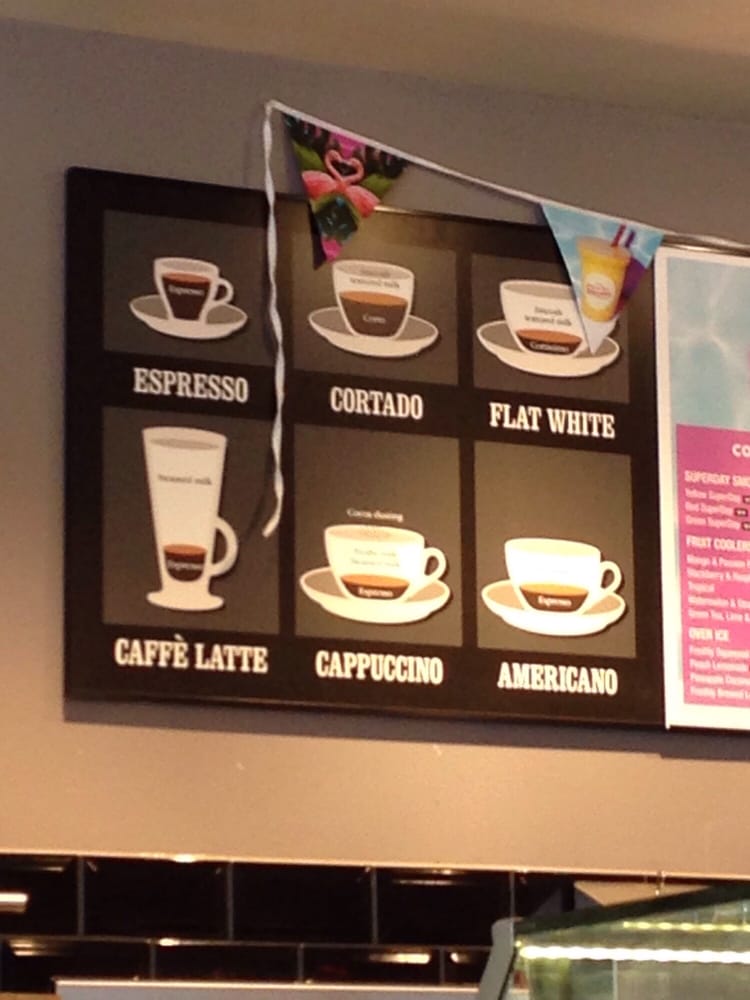 Photo credit: Yelp