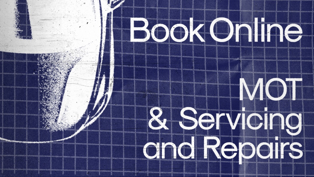 Car Servicing Salisbury Salisbury