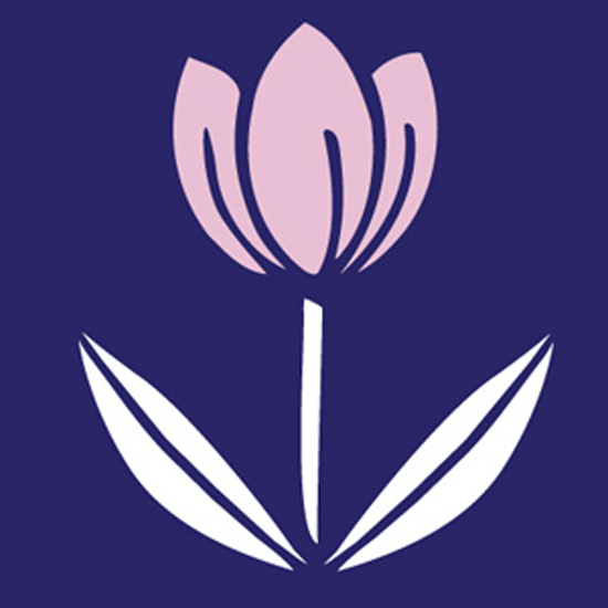 The Hospice Shop